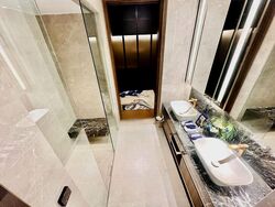 Grand Dunman (D15), Apartment #426445821